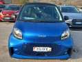 smart forTwo Fortwo eq Passion my19 PREZZO REALE!!! Blu/Azzurro - thumbnail 1