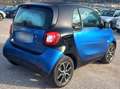 smart forTwo Fortwo eq Passion my19 PREZZO REALE!!! Blu/Azzurro - thumbnail 5