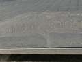 Volkswagen Golf 1.4 TSI 90 kW Comfortline KLIMA Gris - thumbnail 7