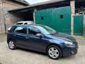 Volkswagen Golf 1.4 TSI 90 kW Comfortline KLIMA Gris - thumbnail 11