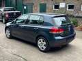 Volkswagen Golf 1.4 TSI 90 kW Comfortline KLIMA Gris - thumbnail 3