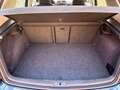 Volkswagen Golf 1.4 TSI 90 kW Comfortline KLIMA Gris - thumbnail 13