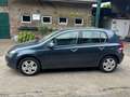 Volkswagen Golf 1.4 TSI 90 kW Comfortline KLIMA Gris - thumbnail 10