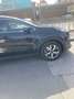Kia Sportage Sportage 1,6 CRDI SCR MHD Silber DCT Aut. Silber Schwarz - thumbnail 4