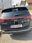 Kia Sportage Sportage 1,6 CRDI SCR MHD Silber DCT Aut. Silber Schwarz - thumbnail 3