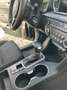 Kia Sportage Sportage 1,6 CRDI SCR MHD Silber DCT Aut. Silber Schwarz - thumbnail 7