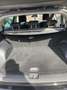Kia Sportage Sportage 1,6 CRDI SCR MHD Silber DCT Aut. Silber Schwarz - thumbnail 12