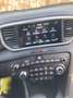 Kia Sportage Sportage 1,6 CRDI SCR MHD Silber DCT Aut. Silber Schwarz - thumbnail 15