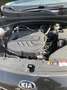 Kia Sportage Sportage 1,6 CRDI SCR MHD Silber DCT Aut. Silber Schwarz - thumbnail 17