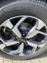 Kia Sportage Sportage 1,6 CRDI SCR MHD Silber DCT Aut. Silber Schwarz - thumbnail 11