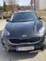 Kia Sportage Sportage 1,6 CRDI SCR MHD Silber DCT Aut. Silber Schwarz - thumbnail 2