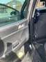 Kia Sportage Sportage 1,6 CRDI SCR MHD Silber DCT Aut. Silber Schwarz - thumbnail 8