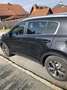 Kia Sportage Sportage 1,6 CRDI SCR MHD Silber DCT Aut. Silber Schwarz - thumbnail 5