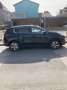 Kia Sportage Sportage 1,6 CRDI SCR MHD Silber DCT Aut. Silber Schwarz - thumbnail 1