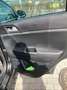 Kia Sportage Sportage 1,6 CRDI SCR MHD Silber DCT Aut. Silber Schwarz - thumbnail 10