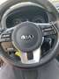 Kia Sportage Sportage 1,6 CRDI SCR MHD Silber DCT Aut. Silber Schwarz - thumbnail 6