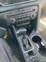 Kia Sportage Sportage 1,6 CRDI SCR MHD Silber DCT Aut. Silber Schwarz - thumbnail 14