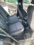 Kia Sportage Sportage 1,6 CRDI SCR MHD Silber DCT Aut. Silber Schwarz - thumbnail 13