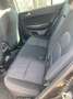 Kia Sportage Sportage 1,6 CRDI SCR MHD Silber DCT Aut. Silber Schwarz - thumbnail 9
