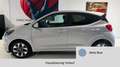 Hyundai i10 GO+ 1.2 MT 58 kW (79 PS) Klimaautomatik, Naviga... Blau - thumbnail 3
