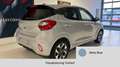 Hyundai i10 GO+ 1.2 MT 58 kW (79 PS) Klimaautomatik, Naviga... Blau - thumbnail 5