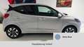Hyundai i10 GO+ 1.2 MT 58 kW (79 PS) Klimaautomatik, Naviga... Blau - thumbnail 4