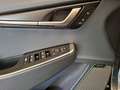 Kia EV6 AWD 84kWh Long Range Air Plus Aut. Grau - thumbnail 6