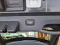 Kia EV6 AWD 84kWh Long Range Air Plus Aut. Grigio - thumbnail 11
