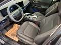 Kia EV6 AWD 84kWh Long Range Air Plus Aut. Grau - thumbnail 5