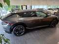 Kia EV6 AWD 84kWh Long Range Air Plus Aut. Grau - thumbnail 4