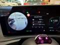 Kia EV6 AWD 84kWh Long Range Air Plus Aut. Grau - thumbnail 16