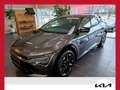 Kia EV6 AWD 84kWh Long Range Air Plus Aut. Grigio - thumbnail 1