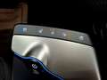 Kia EV6 AWD 84kWh Long Range Air Plus Aut. Grigio - thumbnail 13