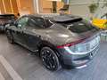 Kia EV6 AWD 84kWh Long Range Air Plus Aut. Grau - thumbnail 3