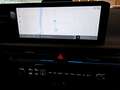 Kia EV6 AWD 84kWh Long Range Air Plus Aut. Grau - thumbnail 15