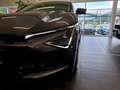 Kia EV6 AWD 84kWh Long Range Air Plus Aut. Grau - thumbnail 19