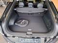 Kia EV6 AWD 84kWh Long Range Air Plus Aut. Grau - thumbnail 10