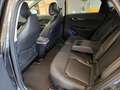 Kia EV6 AWD 84kWh Long Range Air Plus Aut. Grigio - thumbnail 9