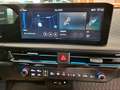 Kia EV6 AWD 84kWh Long Range Air Plus Aut. Grigio - thumbnail 14
