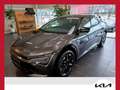 Kia EV6 AWD 84kWh Long Range Air Plus Aut. Grau - thumbnail 1