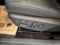 Kia EV6 AWD 84kWh Long Range Air Plus Aut. Grigio - thumbnail 7
