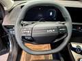 Kia EV6 AWD 84kWh Long Range Air Plus Aut. Grau - thumbnail 8
