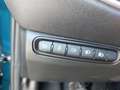 Fiat 500e Elektro Icon 3+1 42kwh Verde - thumbnail 16