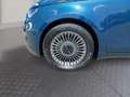Fiat 500e Elektro Icon 3+1 42kwh Verde - thumbnail 13