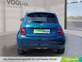 Fiat 500e Elektro Icon 3+1 42kwh Vert - thumbnail 7