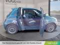 Fiat 500e Elektro Icon 3+1 42kwh Verde - thumbnail 10