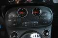 Fiat 500 1.0 Mild Hybrid Basis Klima, PDC hinten Noir - thumbnail 15