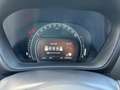 Toyota Aygo X 1,0 Pulse*Kamera*SHZ*CarPlay*DAB*Alu* Bleu - thumbnail 14