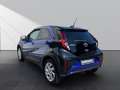 Toyota Aygo X 1,0 Pulse*Kamera*SHZ*CarPlay*DAB*Alu* Bleu - thumbnail 5