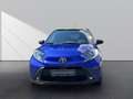 Toyota Aygo X 1,0 Pulse*Kamera*SHZ*CarPlay*DAB*Alu* Bleu - thumbnail 2
